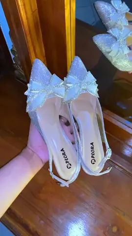 Cek keranjang💗#heels #heelscantik #heelsmurah #heelsmewah #heelskondangan 