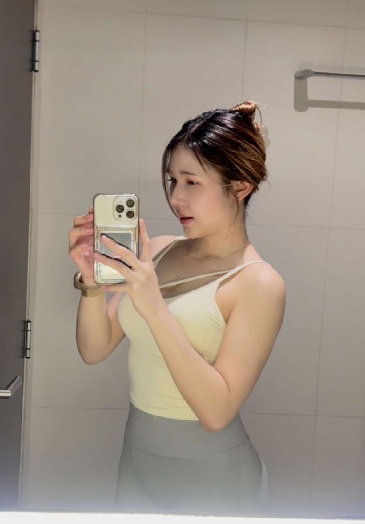 มีความรักก็ต้องมีทรมานงั้นไม่มีดีกว่า #fyp