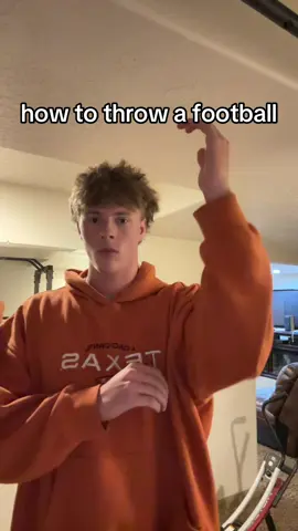 #football #fyp #viral 