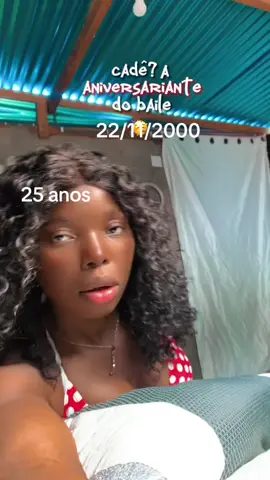 #CapCut 🎂✨ Hoje faço 25 anos! Gratidão por tudo que vivi e esperança por tudo que está a caminho. Feliz aniversário pra mim! 💖✨