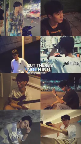 #juno #junotiranat #gmmtv #fyp 