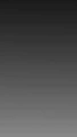 TIAN TOLONG UPDATE!!  cegil mu pada jadi orgil , KANGEN TIAN 😭 #tianxuning #chicheng #revengedlove #fyp #tianziyu 