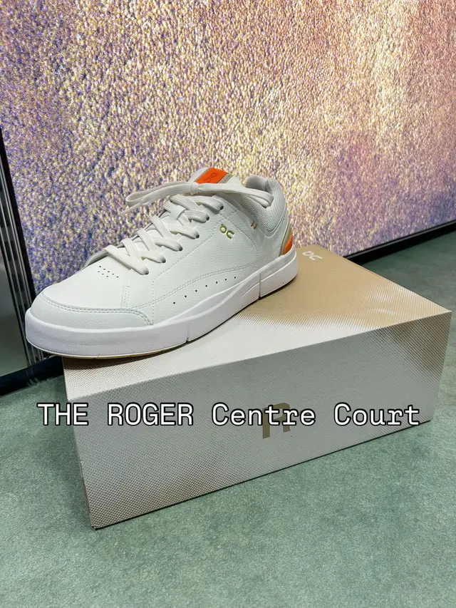 オン昂跑のオレンジ気分しませんか！ 🍊 他のモデルも備えております✨ ぜひ店頭でお試し下さい🏃‍♂️ 💨 ＝＝＝＝＝＝＝＝＝＝＝＝＝＝＝＝
 《KISHISPO Kyoto Powered by On》
京都府京都市下京区貞安前之町
 藤井大丸6F
 ＝＝＝＝＝＝＝＝＝＝＝＝＝＝＝＝
 #on #kyoto #京都 #昂跑　#fujiidaimaru 