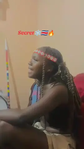 #VoiceEffects Secret🔥❄🇨🇷 #ingoma #fyp #makemefamous #sama28 