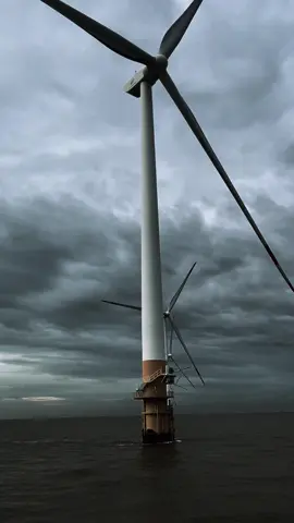 #CapCut #tramtrang #xhhhhhhhhhhhhhhhhhhhhhhh 