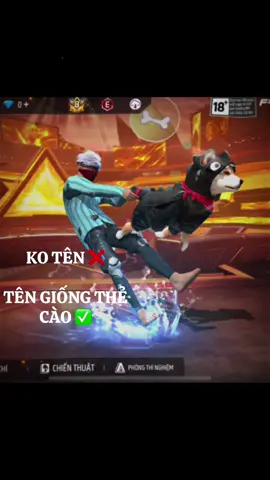 Tên thẻ cào ok #xhhhhhhhhhhhhhhhhhhhhhhhhhhhhh #ff5 #tết2026🌸🌸🧧🎆🎇 