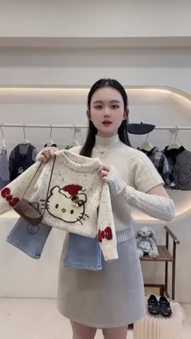 Sét đồ đơn giản cực kuteee cho bé eoo#phoidoxinh #quanaotreem #quanao #xuhuong #trending 