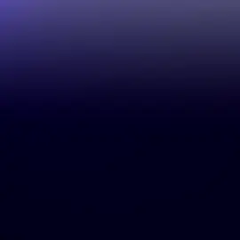 nah i winn 😮‍💨#boboiboygalaxy #fyppppppppppppppppppppppp #xbca 