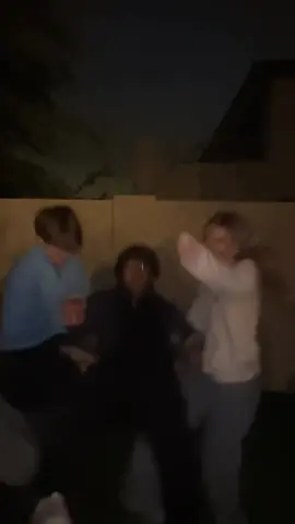 got em🥀#foryoupage #funny #fyp #trending #viralvideo 