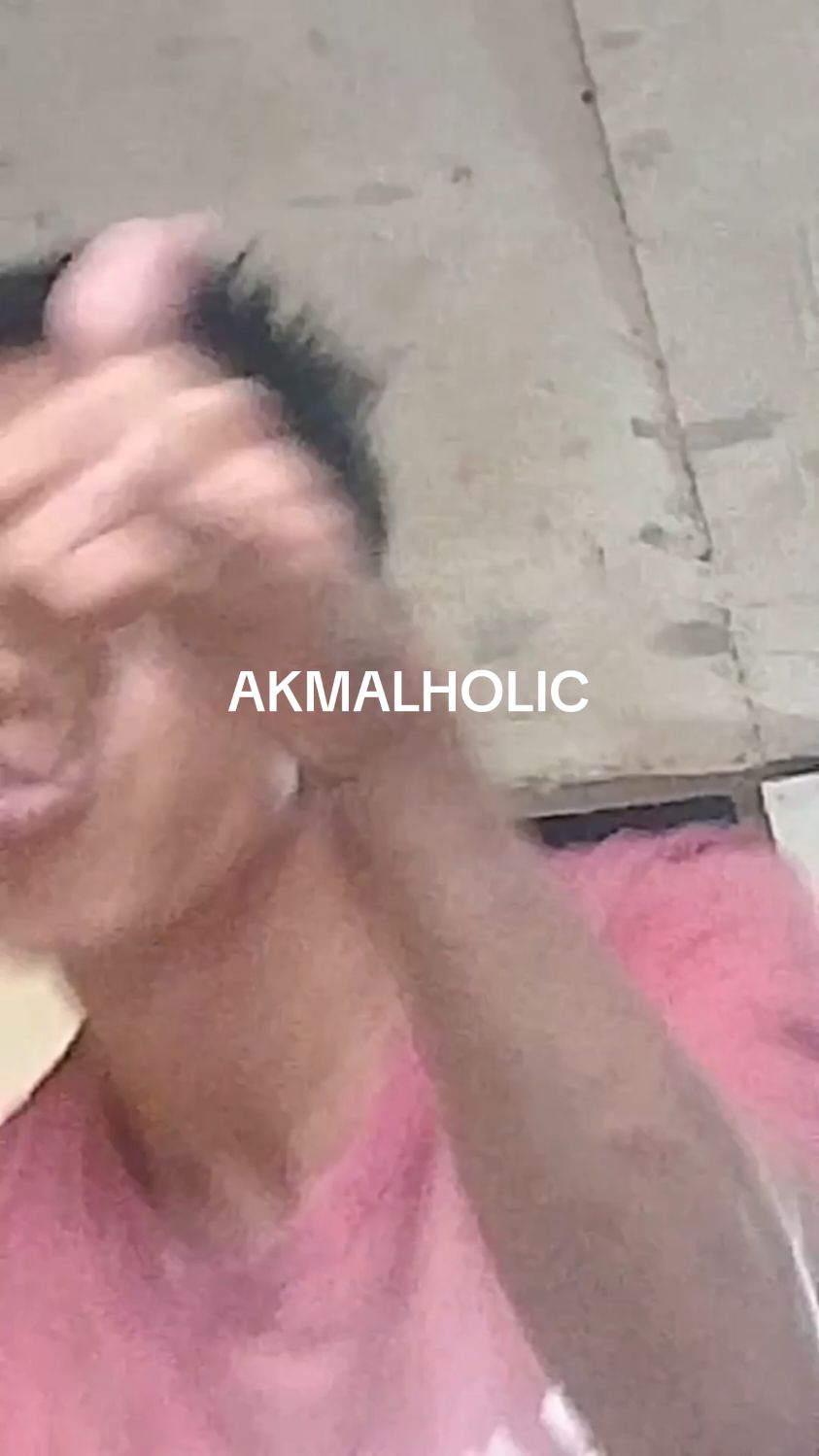 duta putus putus #promomakanharian #fy #fyp 