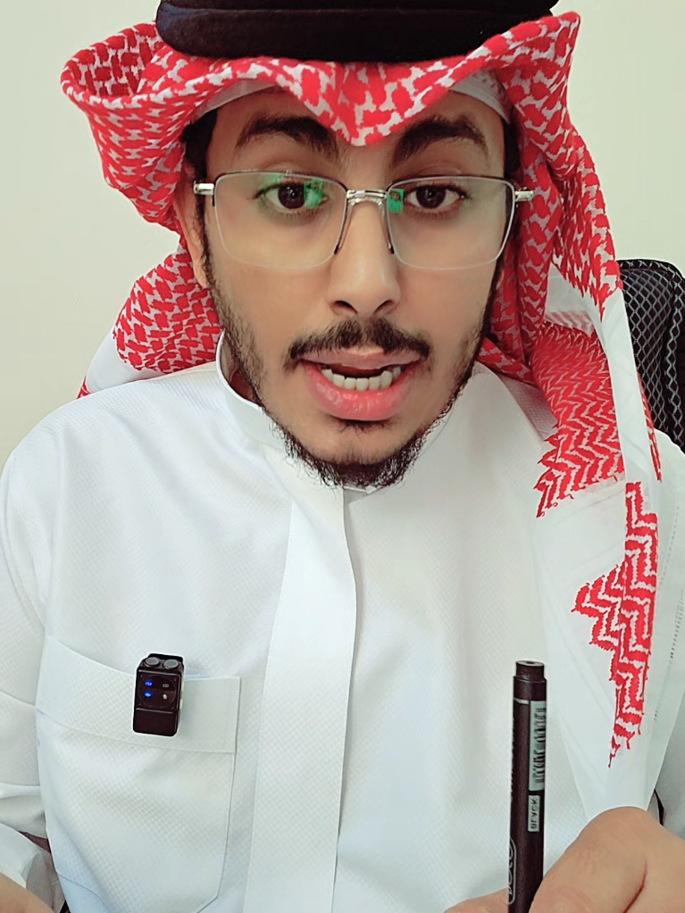 وظائف طيران الرياض وظائف اوامر توظيف وظائف السعودية وظايف