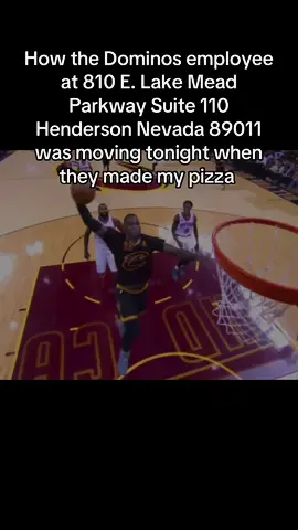 thank you thank you thank you