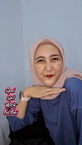 Kursi lipat kuat kokoh dan enteng 🤩 pokoknyaaa mantap, detail jahitan nya rapi dan ada tempat botol atau jajannya bagian samping.. pokoknya nyesel cuma beli 1 🫠 #kursilipat #kursilipatmurah #kursilipatkokoh #masukberanda 