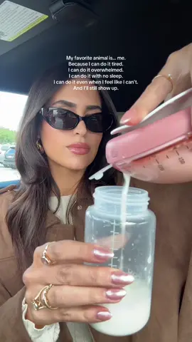 🤍 #fyp #firsttimemom 