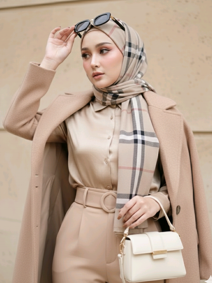 🤎🤎 #trend #ai #geminiai #fyppppppppppppppppppppppp 