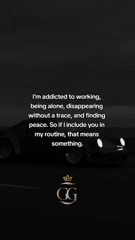 #fr #god_general1 #god_general🥇 #relatable 