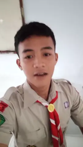 the power of gedang😭🗿#pisang3biji #senampagi #fyppppppppppppppppppppppp #4u #lewatberanda 