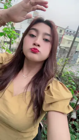 Shatt2 dn kuat ya bdn 💪🏼💪🏼🤲🏻🥹#fyppppppppppppppppppppppp #pejuangnt🇮🇩🇹🇼 #ldrindotaiwan🇮🇩🇹🇼 #tkwtaiwan🇹🇼 #ibuanak2 