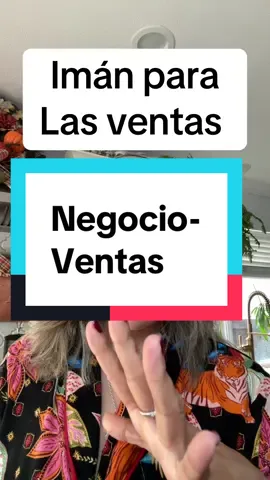 #archangelight #witchesoftiktok #witchtok 