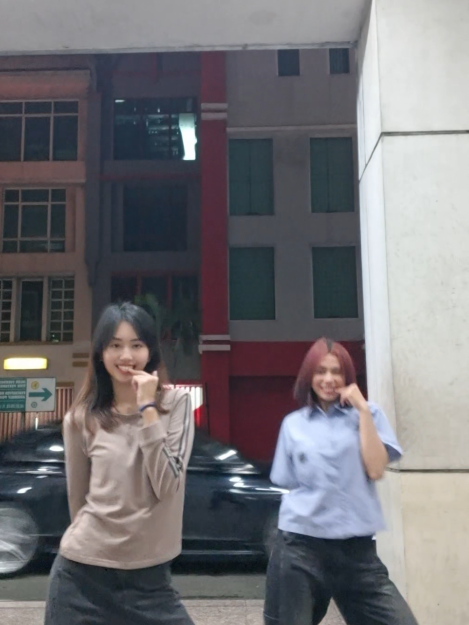 dc: @malakai.fotu #fy #trandi #explore #foryou #dance 