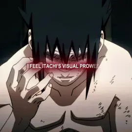 Part 1/2 Shippuden sasuke: #edits #fyp #anime #narutoshippuden #sasuke 