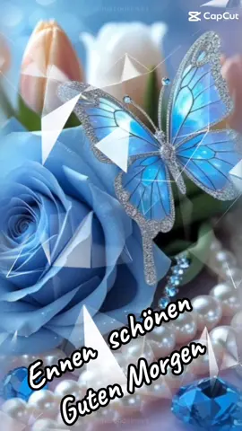 #CapCut #effekt #розы #text #fyp 