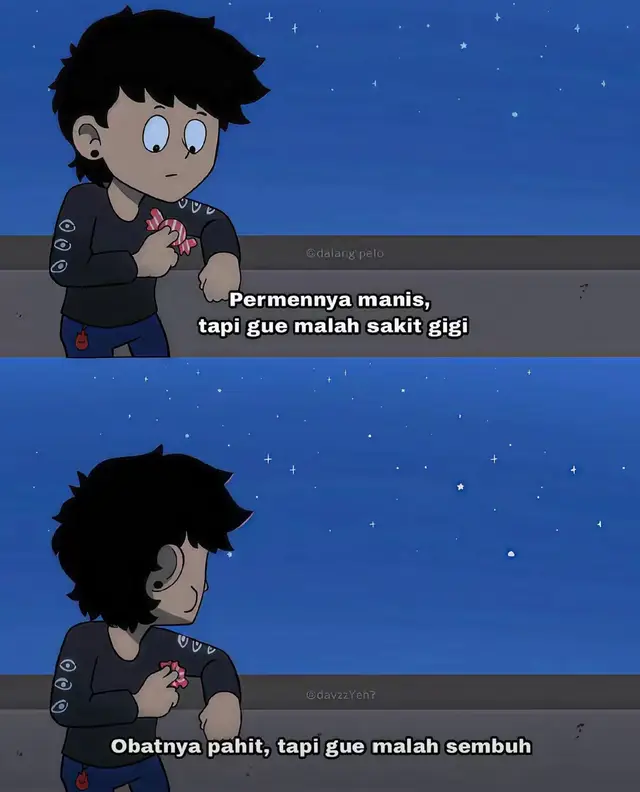 1. Punya badan yang sehat & kuat Ultraman selalu fit. Kamu bisa: latihan fisik ringan: push-up, plank, jogging jaga pola makan cukup tidur hindari kebiasaan buruk (begadang, rokok, dll) 2. Berani melindungi orang lain Ultraman itu heroik. Kamu bisa mulai dari: bantu teman yang kesusahan jujur & bertanggung jawab jangan takut membela yang benar 3. Disiplin dan fokus Ultraman punya waktu 3 menit bertarung-artinya fokus! Latih: disiplin waktu kontrol emosi prioritaskan tugas terpenting 4. Selalu belajar hal baru Ultraman punya banyak jurus. Kamu juga harus upgrade diri: belajar skill baru tingkatkan pengetahuan latihan mental: sabar, tegas, tetap tenang 5. Punya hati yang baik Ultraman menjaga bumi karena peduli. Artinya: jangan sombong Hormati orang lain ringan tangan membantu, meski hal kecil