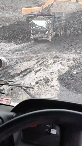 #haulingbatubara #padahariini 