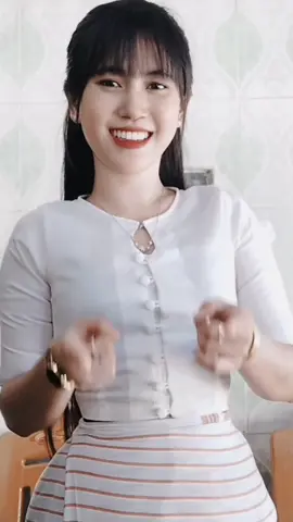 #အတွေးများနဲ့ငါ့ကမ္ဘာထဲ #မြင်ပါများပီးချစ်ကျွမ်းဝင်အောင်လို့🤒🖤 #🥰🥰🥰🥰❤️❤️❤️ #fypシ゚vira #beauty 