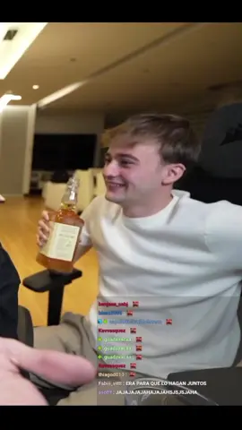 ta bueno lo de la moska #mernuel #argentina #kick #moski #bauleti 