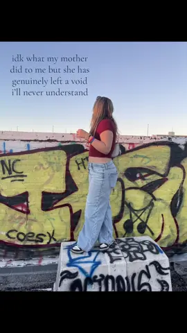 idk #foryoupage #mommyissues #real #viralvideo #mother 