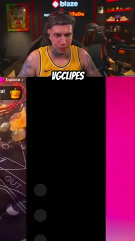 KKKKK I #yuri22 #rajah #fyp #goti