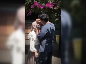 -তুমি আলীর মতো হইয়ো যে আমাকে বলবা তুমি আমার কাছে তুমি চারটা বউয়ের  থেকে উত্তম..!! 💔🥀#foryou #foryoupage #bdtiktokofficial #tiktokbangladesh #unfrezzmyaccount 