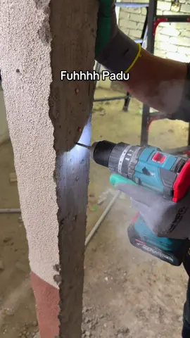 #dagmara #cordless #impactdrill #farisphotography #CapCut 