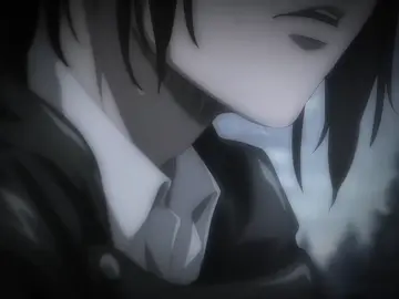 #levi #leviackerman #hange #hangezoe #AttackOnTitan 