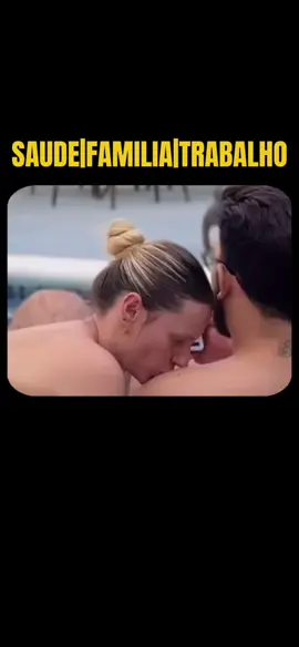 #ayrtonbrito, #clipfyleague e #ayrtonclipfy #fyp @ayrtonbrito_  @clipfy. league