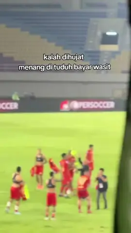 KETAWAIN AJA YAH😂😅 #PERSIJA#macankemayoran#viral?tiktok#fyppppppppppppppppppppppp#masukberanda 