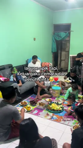 #trendingtiktok #egowongtuo #cemara #bahagi #fypage 