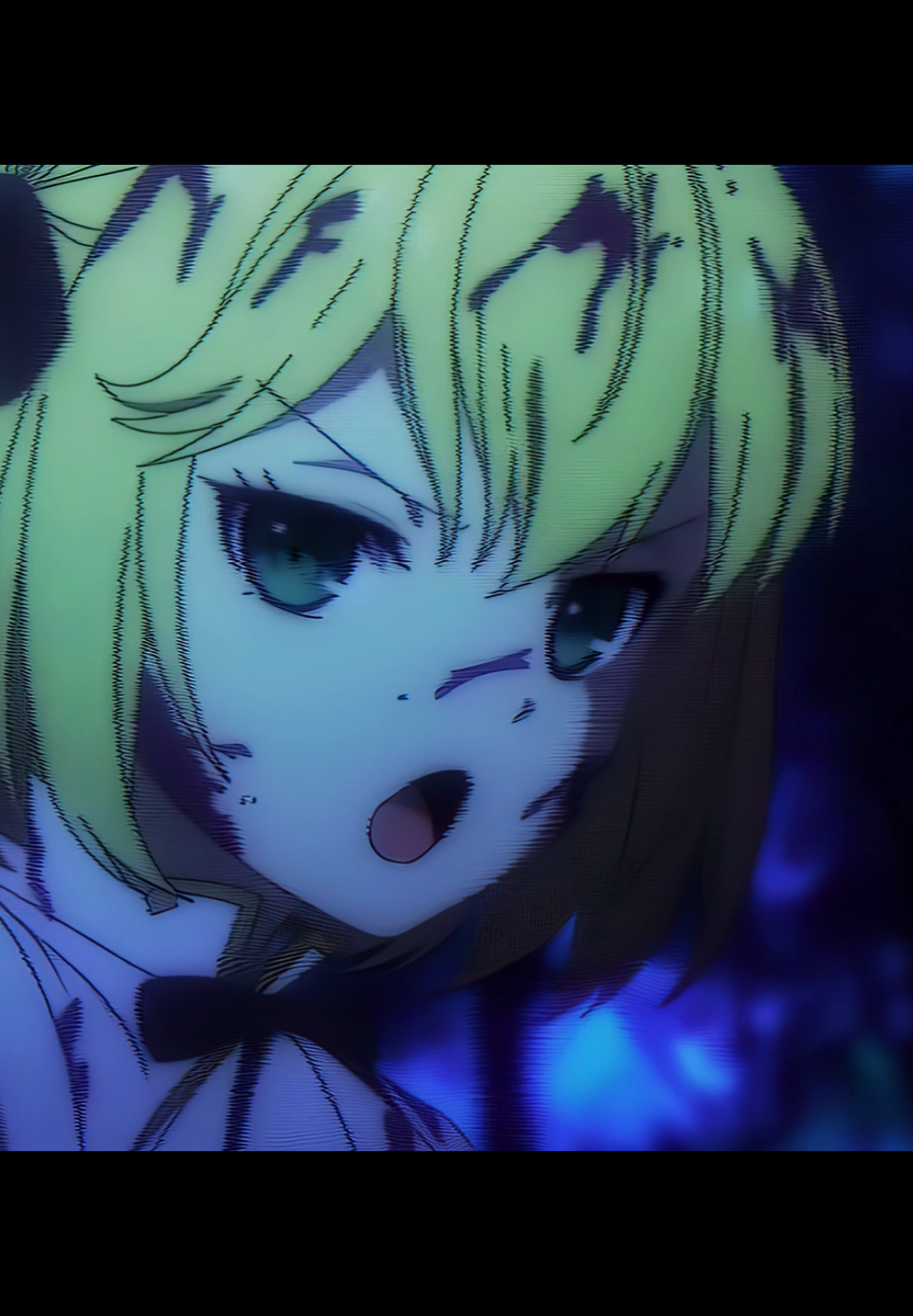 #anisphiawynnpalletia #アニメ #転生王女と天才令嬢の魔法革命 #hoshisq #dreamsqd 