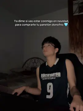 Ig:Kendel_vidal ❤️ #fyp #paratiiiiiiiiiiiiiiiiiiiiiiiiiiiiiii #navidad #paneton #videoviral 