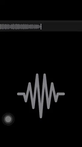 #JOGET #BSC #Kase🔥🔥 #viraltiktok @ANDHY GMS @MULLET CHEK🥶 @P1P17 ss 