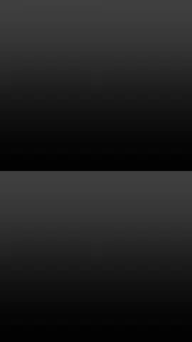 siapa idolah kalian#lingjunxian凌俊贤 #yusofieeee #qiaoyu #zaoyuong#fyp