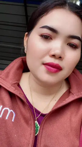 #ថ្ងៃនេះ #mn #អាខ្មៅ💔🧟🥀 #bnha #