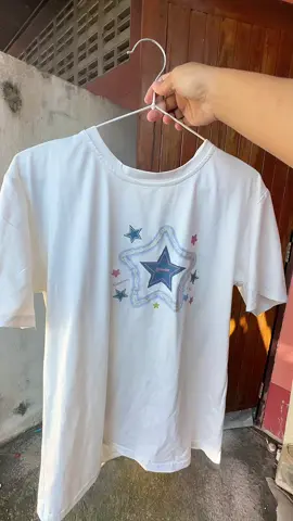 #เสื้อยืด #เสื้อยืดคอกลม #เสื้อยืดใส่สบาย #เสื้อยืดใส่สบายสบายเนื้อผ้าดีมาก 