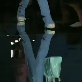 #biancabalti & #snejenaonopka #fashion #Runway #fyppppppppppppppppppppppp 