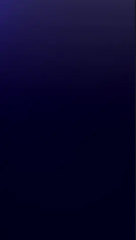 Terima kasih dan jumpa lagi kapten papa🫡🤧 #boboiboybaraju #papazola #pensiun #tapops #fyp 