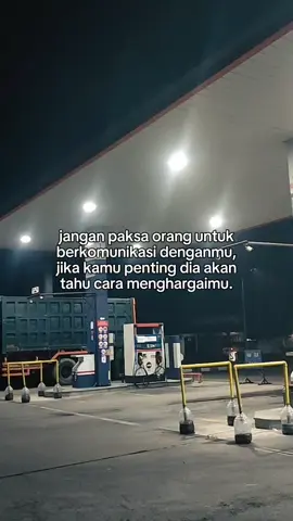 #fypシ゚ #trukmadura #madurapraide 