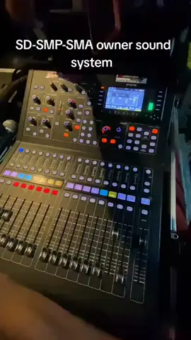 #foryou #juragansoundsystem #xybca #bosmudasoundsistem#soundhoreg 