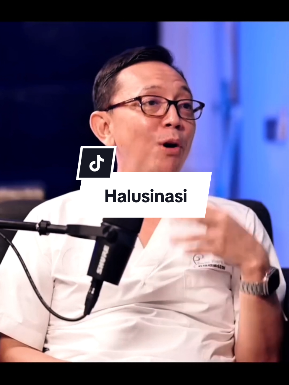 Apa yang kita lihat pada saat kita melihat hantu itu adalah informasi yang pernah kita terima, lalu berhalusi nasi, dan halusinasi yang kita alami tidak pernah sesuatu yang abstrak. Setiap negara memiliki hantu yang berbeda karena kepercayaan hantu dipengaruhi oleh budaya, cerita rakyat, agama, dan sejarah lokal. Hantu seringkali muncul dalam bentuk yang merefleksikan ketakutan, cerita, atau legenda spesifik dari suatu daerah, seperti pocong di Indonesia atau drakula di Eropa. PENJELASAN DETAIL DI YT : MalakaProjectid #logikamistika #hantu #halusinasi #malakaproject #tanmalaka 