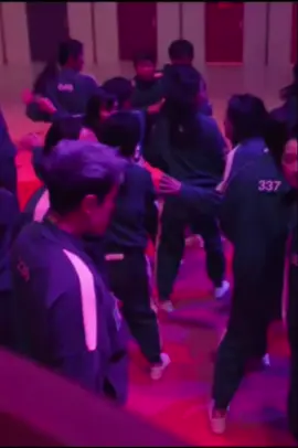 SAMULX en es Squit Craft #samulx #westcool #funnyff #ff #funnyvideos 